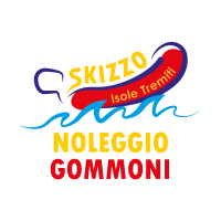 logo_skizzo_gommoni